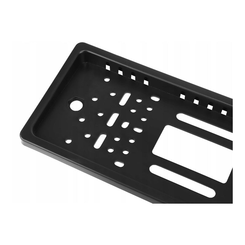 0dc04c4154249386d42eb6c893350abf 0dc04c4154249386d42eb6c893350abf